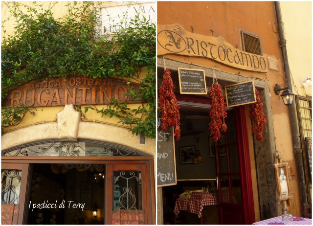 Roma5