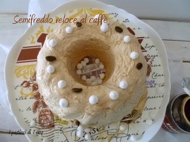 Semifreddo veloce al caffè (12)