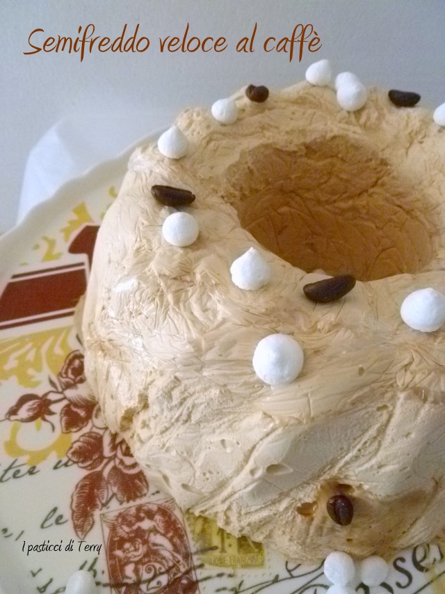 Semifreddo veloce al caffè (13)