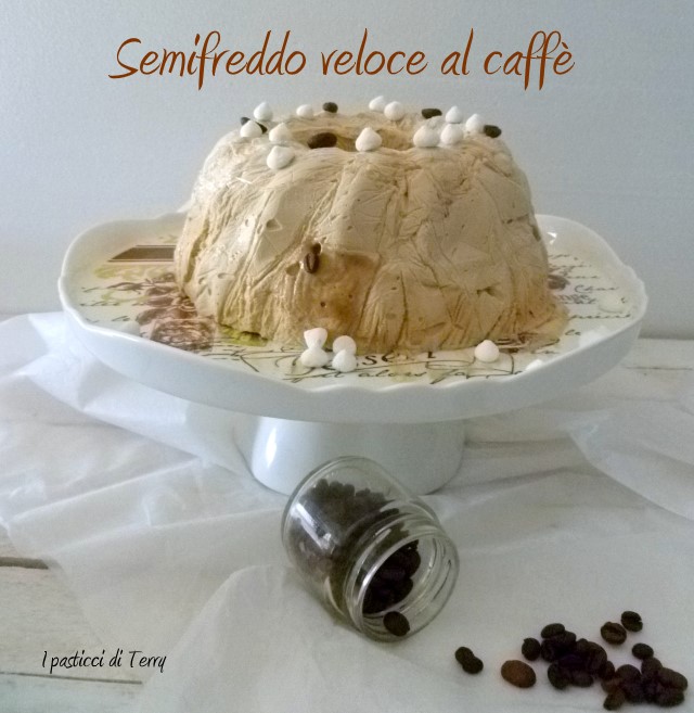 Semifreddo veloce al caffè (14)
