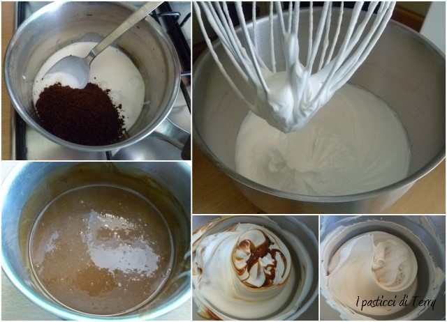 Semifreddo veloce al caffè (16)