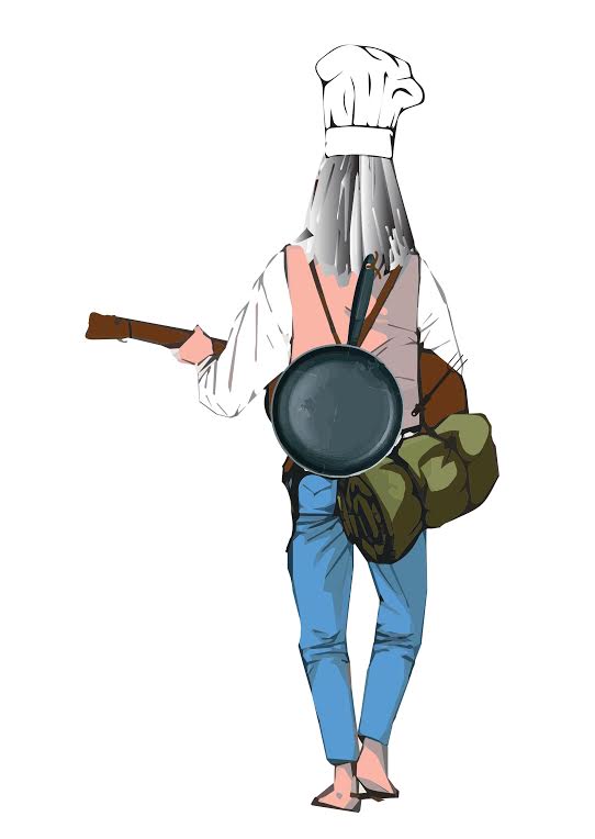 Cookstck1