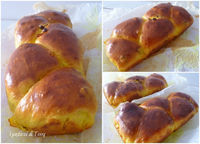 Panbrioche curcuma e uvette1