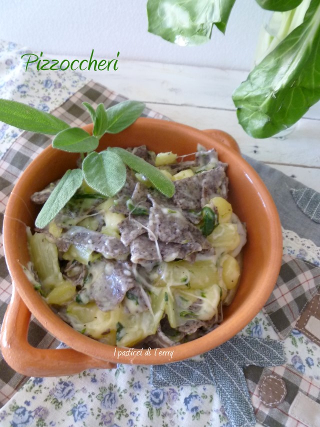 Pizzoccheri (14)