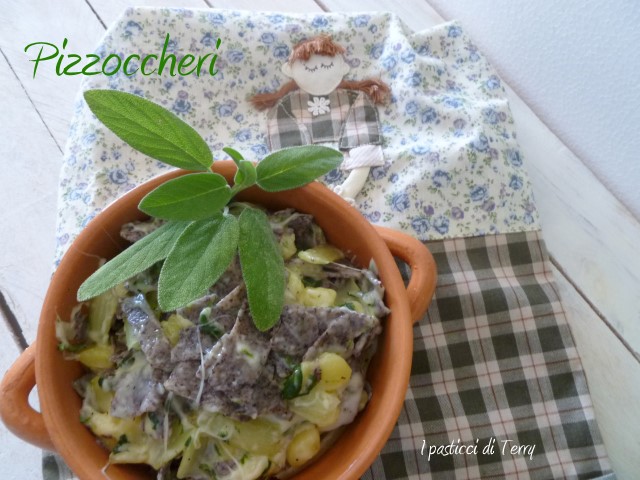 Pizzoccheri (15)