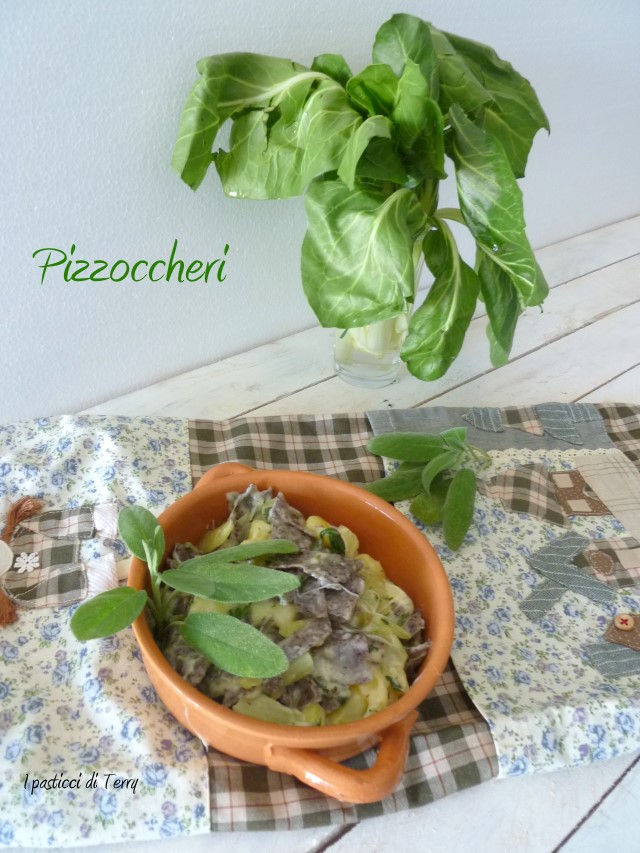 Pizzoccheri (18)