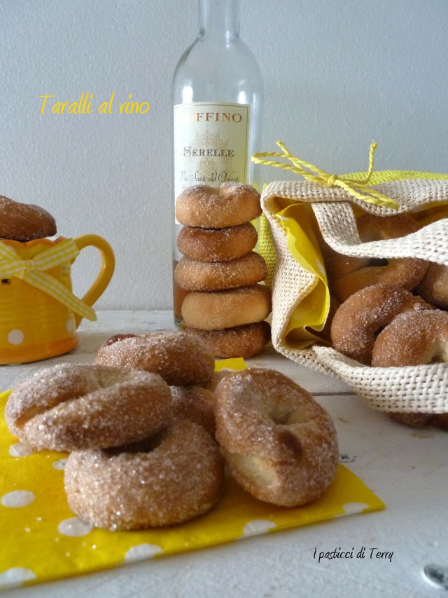 Taralli al vino (6)