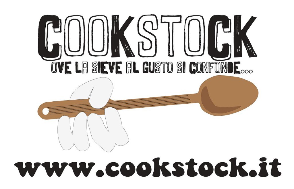 cookstock