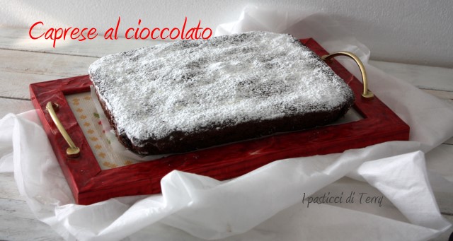 caprese-cioccolato-di-sal-de-riso-3
