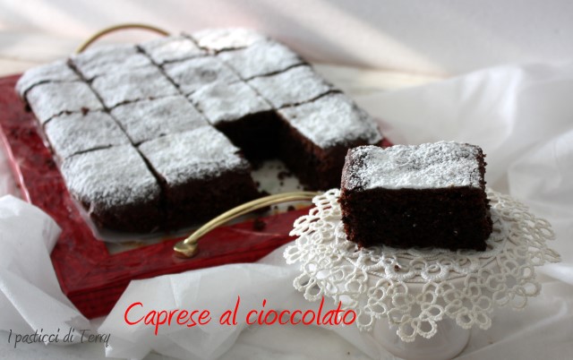 caprese-cioccolato-di-sal-de-riso-4