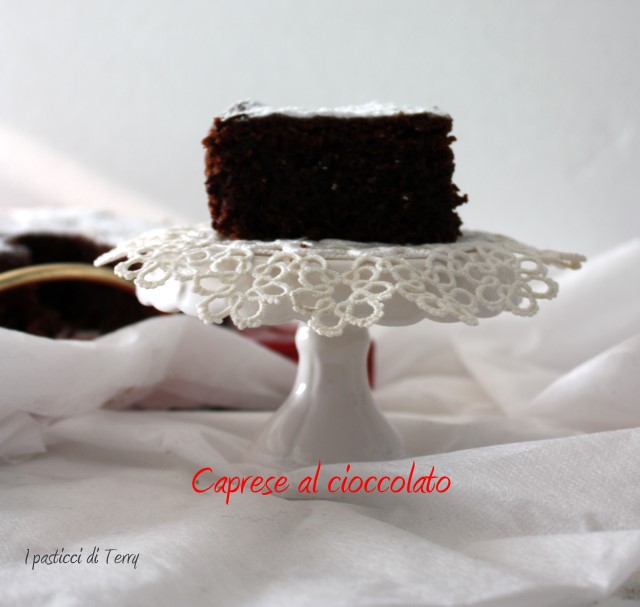 caprese-cioccolato-di-sal-de-riso-6