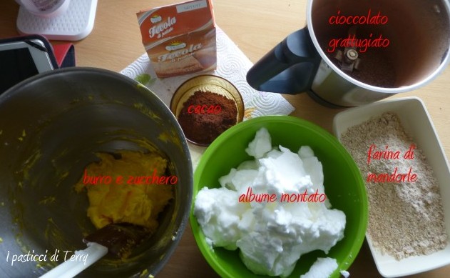 caprese-cioccolato-di-sal-de-riso-8