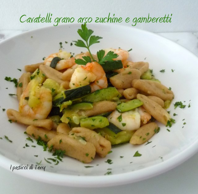 cavatelli-grano-arso-zucchine-e-gamberetti-10