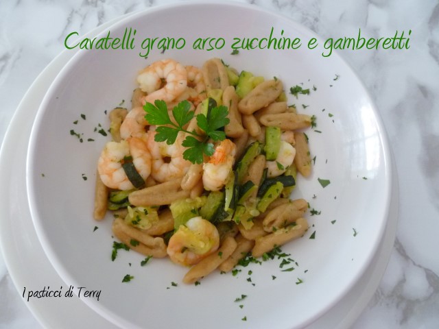 cavatelli-grano-arso-zucchine-e-gamberetti-7