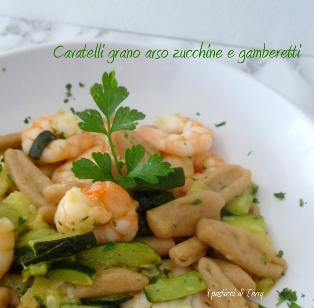 cavatelli-grano-arso-zucchine-e-gamberetti-8