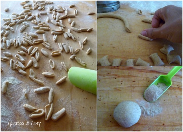 cavatelli-grano-arso-zucchine-e-gamberetti