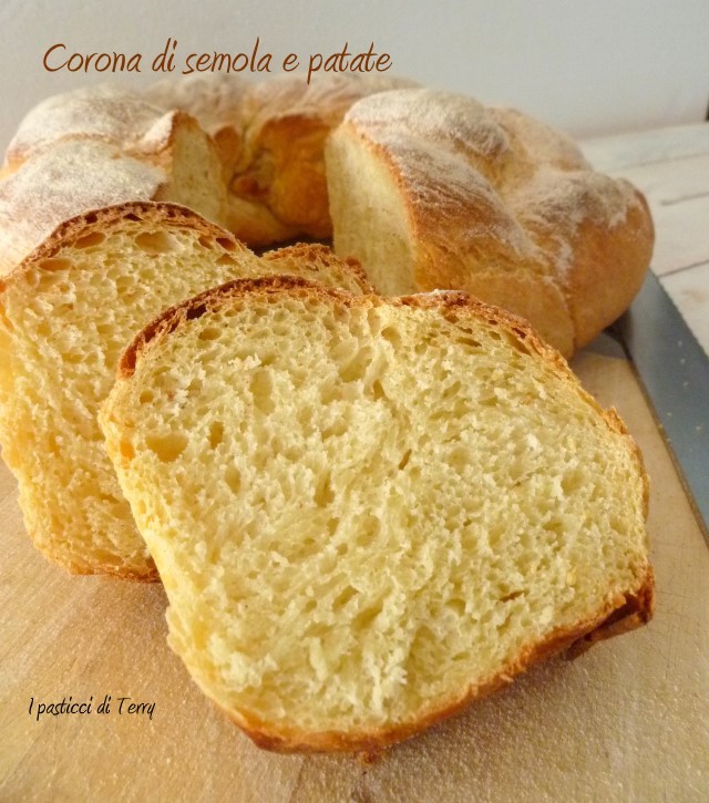 corona-di-pane-semola-e-patate-5