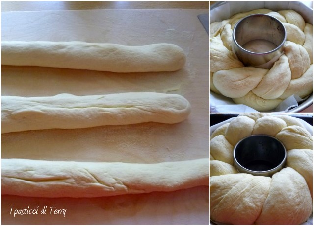 corona-di-pane-semola-e-patate-6