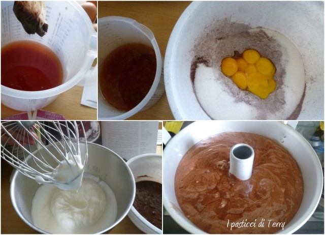 fluffosa-con-infuso-di-mirtilli-e-lamponi