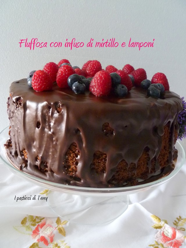 fluffosa-con-infuso-di-mirtillo-e-lampone-16