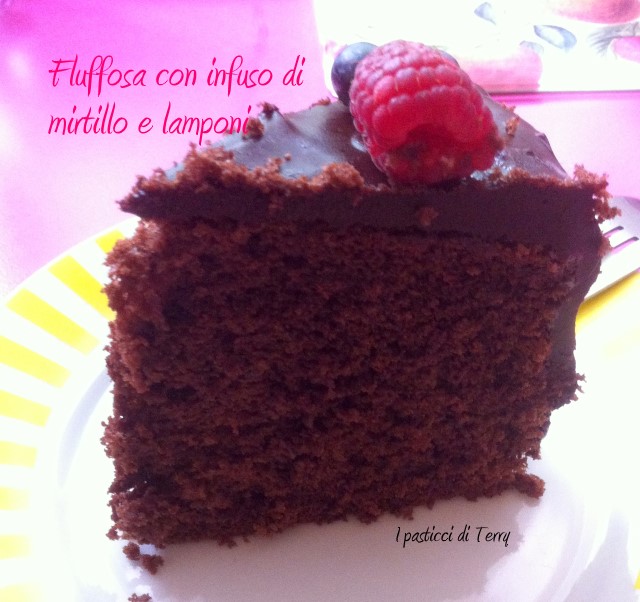 fluffosa-con-infuso-di-mirtillo-e-lampone-18