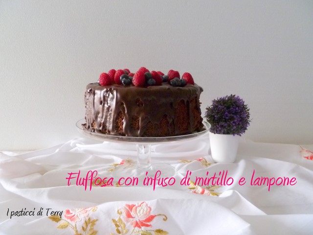 fluffosa-con-infuso-di-mirtillo-e-lampone-9