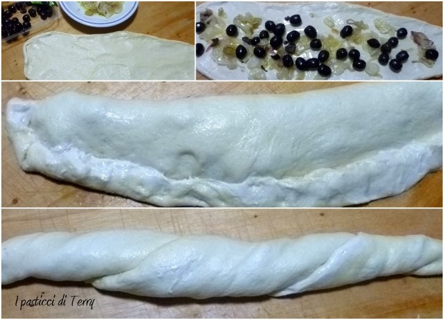 focaccia-a-bastone-con-cipolle-e-olive