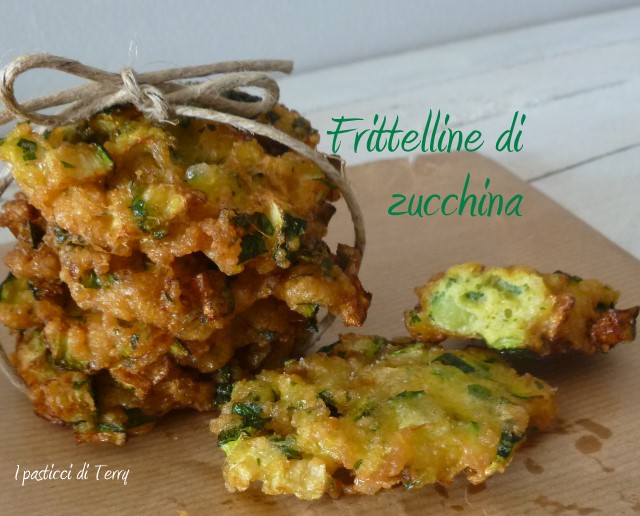 frittelline-di-zucchine-10
