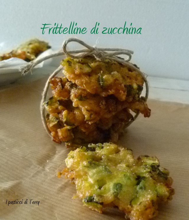 frittelline-di-zucchine-4