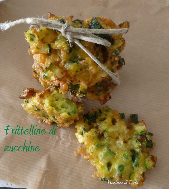 frittelline-di-zucchine-8