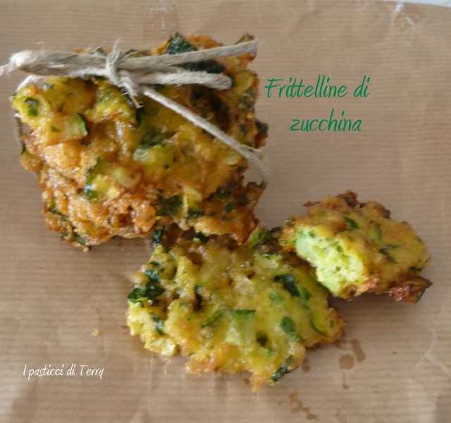 frittelline-di-zucchine-9