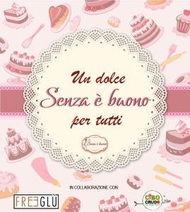 senza