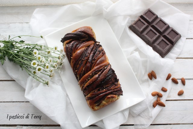 babka-10