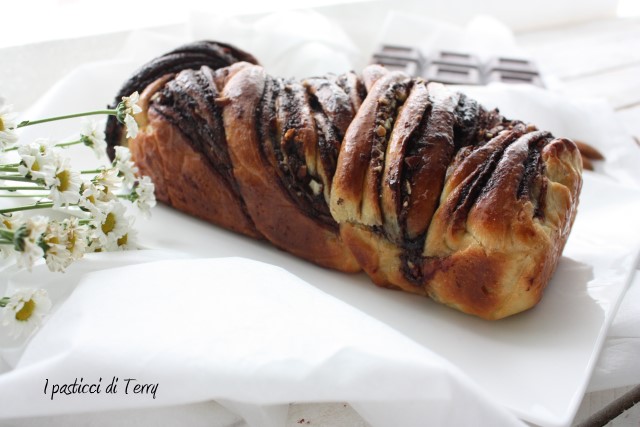 babka-13
