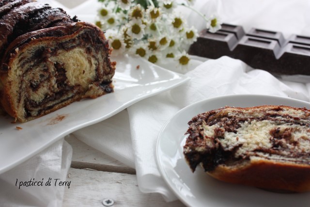 babka-21