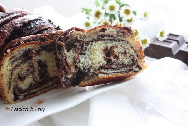 babka-22