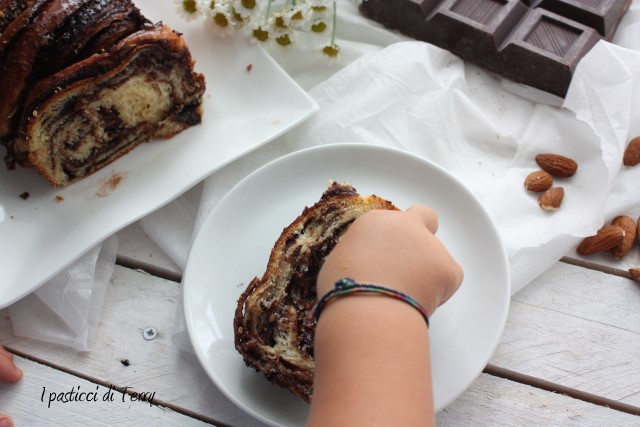 babka-25