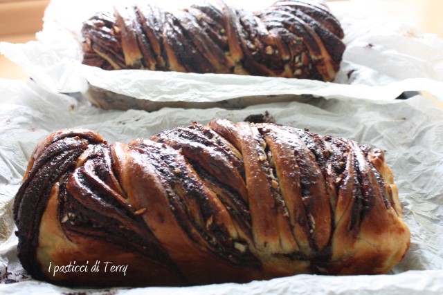 babka-9