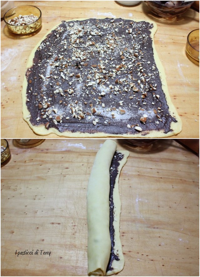 babka1