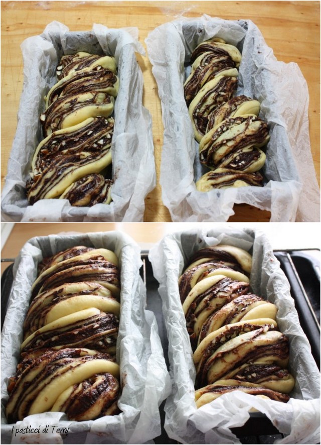 babka2