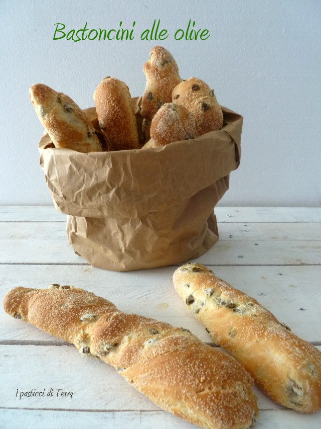 bastoncini-alle-olive-11