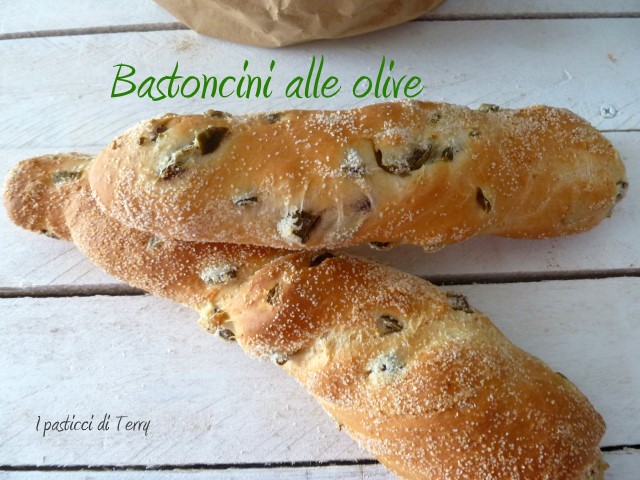 bastoncini-alle-olive-12