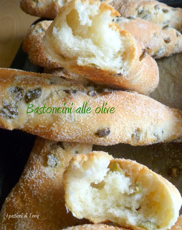 bastoncini-alle-olive-15