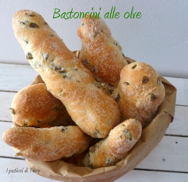 bastoncini-alle-olive-9