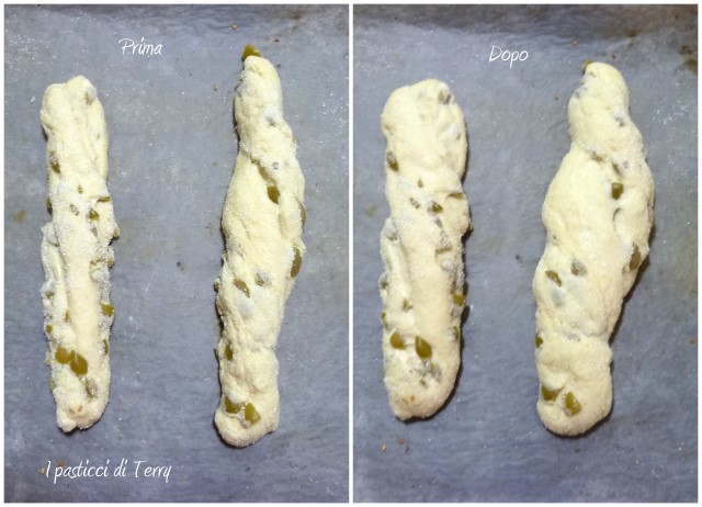 bastoncini-alle-olive
