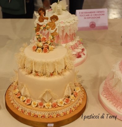 cake-design-italian-festival-11