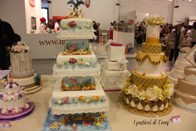 cake-design-italian-festival-12
