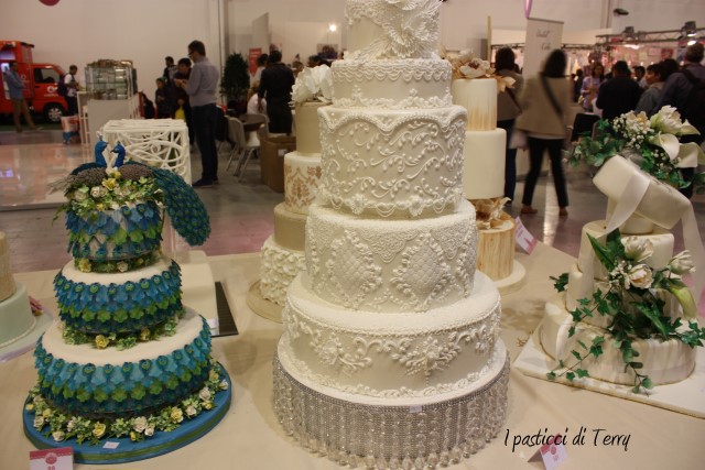 cake-design-italian-festival-13