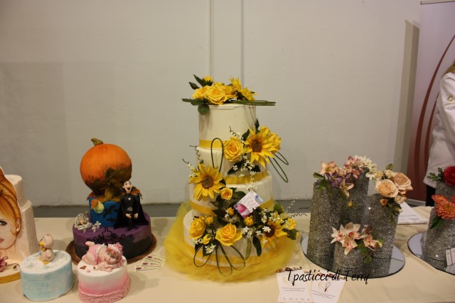 cake-design-italian-festival-14