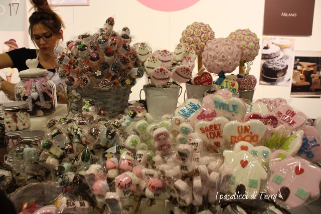 cake-design-italian-festival-15